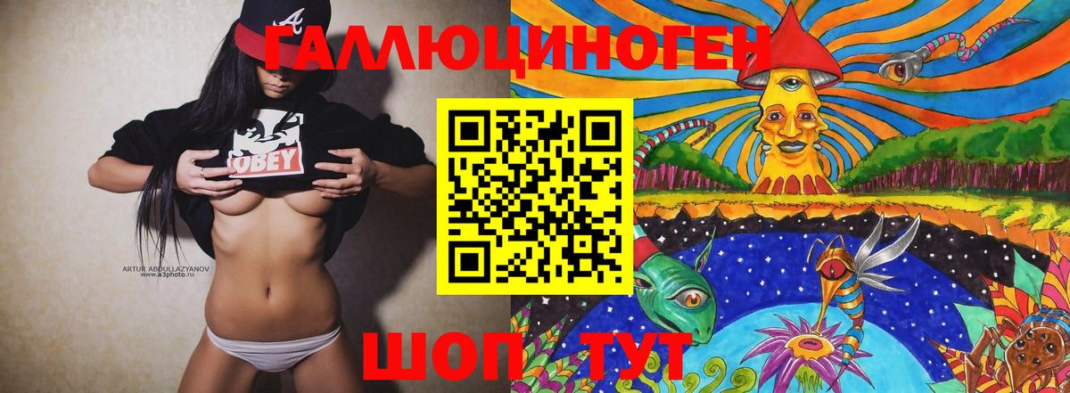Строитель  Галлюциногенные грибы Psilocybe  Галлюциногенные грибы мицелий  Вход с VPN 